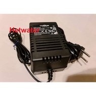 Zoom Adapter G7.1UT Zoom ZOOM G9.2TT Guitar Effect Power Cable