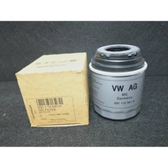 ENGINE OIL FILTER  - Volkswagen Polo 1.2, GOLF 1.4, SIROCCO 1.4 2010, POLO 1.6, JETTA 03C-115-561H