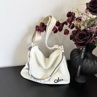 ALO Sling Bag | WOMEN'S BAGS