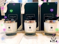 🌟Jo Malone室內香薰蠟燭200g 🌟
