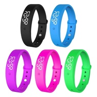【New release】 Body Temperature Thermometers Smart Bracelet Watch Smartband Fitness Waterproof Smart Band