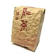 Alishan Fragrance Black Tea|150g||Zhongpu Township Farmers' Association
