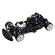 Tamiya 1/10 Scale Engine RC Car Series No. 55 RCE TG10-Mk.2 FZ Racing Chassis Kit 2022 44055