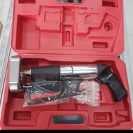 alat tembak paku ramset superfix gun