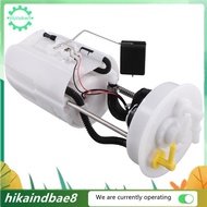 [hIkAi] 17045-T7J-H00 Car  Pump Assembly for  XR-V Vezel   2015-2019 17045T7JH00