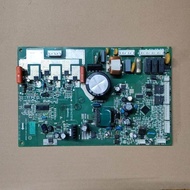 [Ready Stock] Suitable for Haixin Capacity Sound Refrigerator BCD-310WPM/286/376/378wpmb Motherboard
