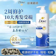 dove shampoo and conditioner 700g #dove shampoo conditioner #dove shampoo anti dandruff #dove shampo