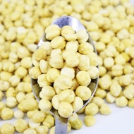 kacang arab 1 kg asli murah / kacang keju arab