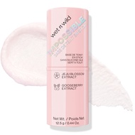 Impossible Primer Stick, Enriched with Gooseberry & Jeju Blossom for a Brightening Durable Makeup Ba