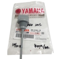 Mio-M3 OIL Cap (PLUG OIL) (2PH-E5362-10) YAMAHA