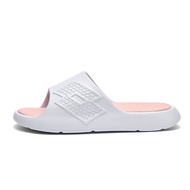 Lotto | Anti-slip Breathable Comfort Outdoor Sandal Slippers