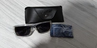Converse Jack Purcell Sunglasses