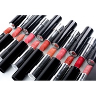 LIPSTICK ALHA ALFA (12 CODE) 💯