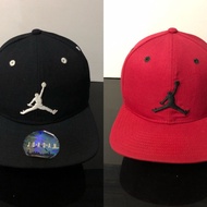 Topi Snapback Jordan original topi snapback jordan