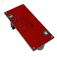 DC DC Boost Converter Module LM2587 Adjustable 5V to 60V Voltage Power Supply 3A