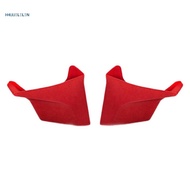 Storage Box Center Armrest Storage Box Storage Special for  Grand   2011-2018 Spare Parts Accessorie