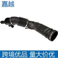 696-326 Hos Masuk Enjin CV6Z 9B659-C