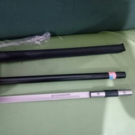 Happy! baton sword usa panjang