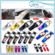 Car Universal Car Bonet Bumper Clip myvi axia alza waja vios city almera motorcycle saga vvt blm flx iswara civic livina