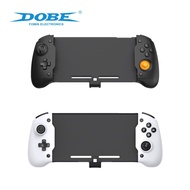 Nintendo Switch Oled Pro Controller Comfort Grip Switch Oled Controller Gamepad with Turbo Vibration, Motion Control