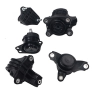 THAILAND KILANG HONDA ACCORD TAO  2.0 2008-2013  ENGINE MOUNTING