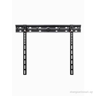 New Ultra-Thin Flat TV Wall Hanger Wall Hanging Universal TV Hanger 55-95 Inch Magnetic Type