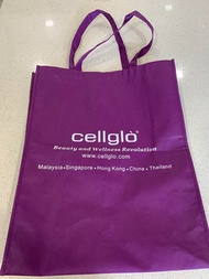 FREE SHIPPING🌟Cellglo Large Recycle Bag