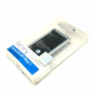 Battery SM- G750 G7508 For Samsung Galaxy Mega 2