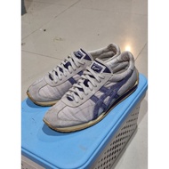 Second-Hand Shoes Onitsuka Tiger california 78 vin Size 39/24.5