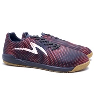 SEPATU FUTSAL SPECS GENESIS IN ORlGlNAL 100% BNIB