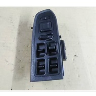 Honda accord sm4 power window switch Honda accord sm4 power window switch Honda accord sm4 power win