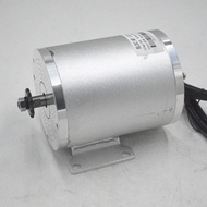 72V 3000W Electric Motor Brushless Motor 3000W For Electric Bicycle Scooter Ebike E-Car Engine Motor