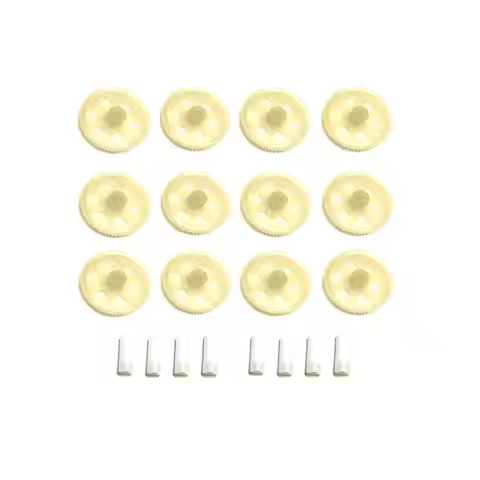 SG907 Pro gps Drone XIL 012 Pro 5G WIFI FPV Quadcopter RC Helicopter Spare Parts Arm Propeller Gears