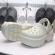original crocs women sandals plus size Shoes 209347