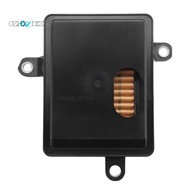 09G 6AT Transmission Oil Filter  Golf Mk7 Golf SportWagen 2015-2016 AQ160 09G325429E