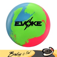 [SG] Motiv Evoke Top Performance Bowling Ball