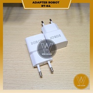 Robot RTK4 RT-K4 USB Port Charger Head Adapter DC5V /1A USB Port