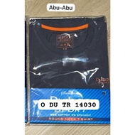 Durban O-neck TR14030 Sport T-shirt in Grey, contents 1