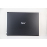 PROMO LAPTOP GAMING Acer Aspire 514-53G-73XS Intel CORE I7 + TAS