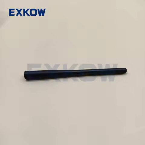8723A217 Antenna Rod for Mitsubishi Outlander 3 GF2W GF3W GF4W GF6W GF7W GF8W GG2W ASX RVR GA6W GA8W