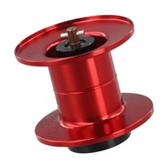 [ISHOWMAL] for DAIWA for ZILLION 21 SV TW for STEEZ A12 for ZBOOST FISHING REEL SPOOL❀
