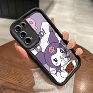 Casing HP OPPO Reno 5 OPPO Reno 5K Case Cute Selling Pattern Silicone Soft Case Cellphone Flower Softcase Small Casing