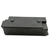 Power Supply Adapter K30376 K30377 Fits For Canon G2010 G4810 G1800 G3000 G1810 G1000 G2800 G3810 G3