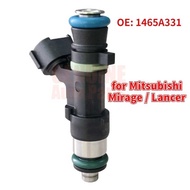 Injector For Mirage Lancer (10 Hole) 1465A331 1 Piece