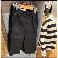 Uniqlo uniqlo uniqlo uniqlo