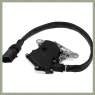 (QJWR) 01V919821B 9 Pins Gear Switch Neutral Safety Switch 55032000 for A4 A6 A8 S6 RS6