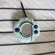 數碼暴龍AirPods 1代套 暴龍機Digimon AirPods 1 Case