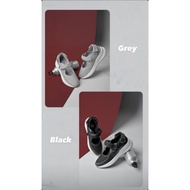 Track Shoes By Local ID