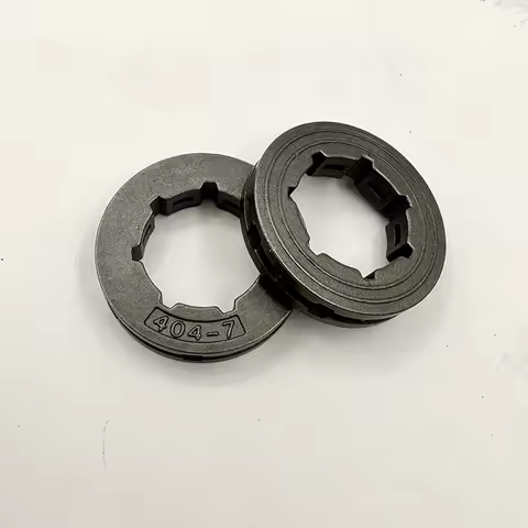 .404 7T 22mm Rim Sprocket For Stihl 044 046 MS440 MS460 051 076 066 MS660 084 088 08S 070 MS640 MS78
