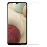 Cường lực Samsung A12 kính trong suốt